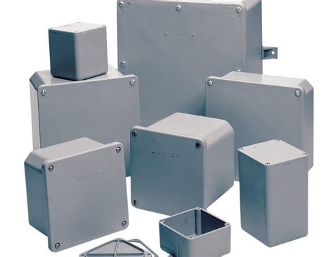 ipex scepter junction box|ipex jbox.